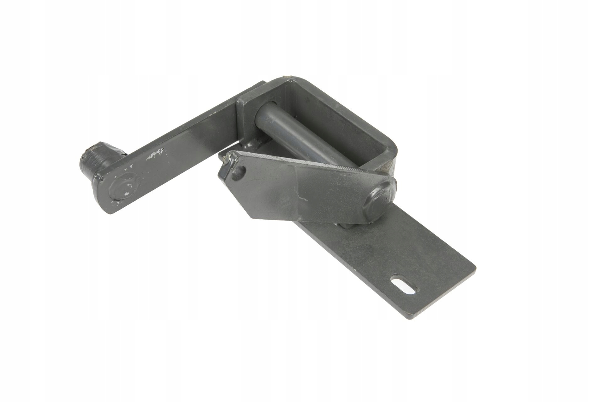 LA322872550 натяжний важіль