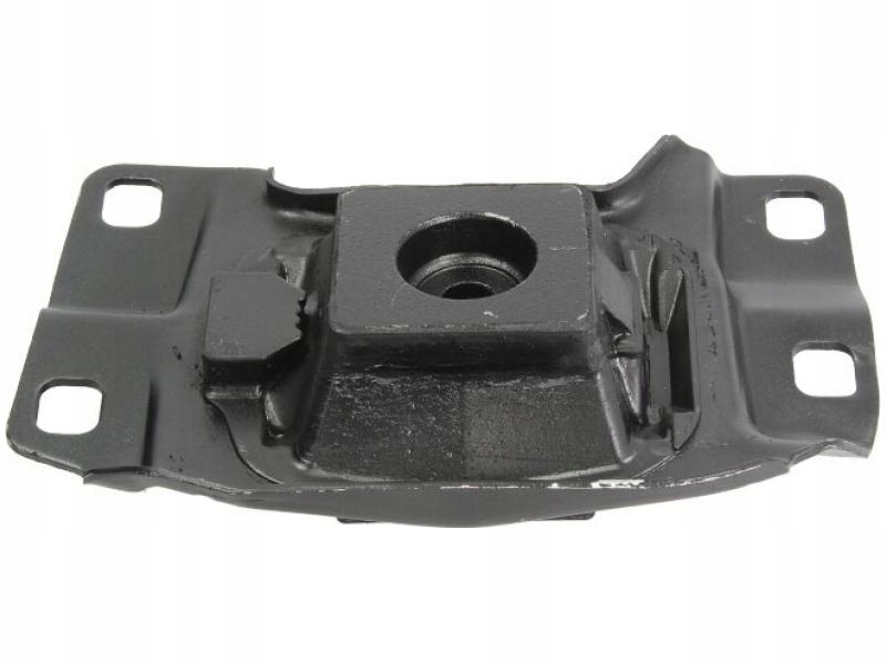 I53058YMT - ПОДУШКА КОРОБКИ MAZDA 5 2.0 05-10