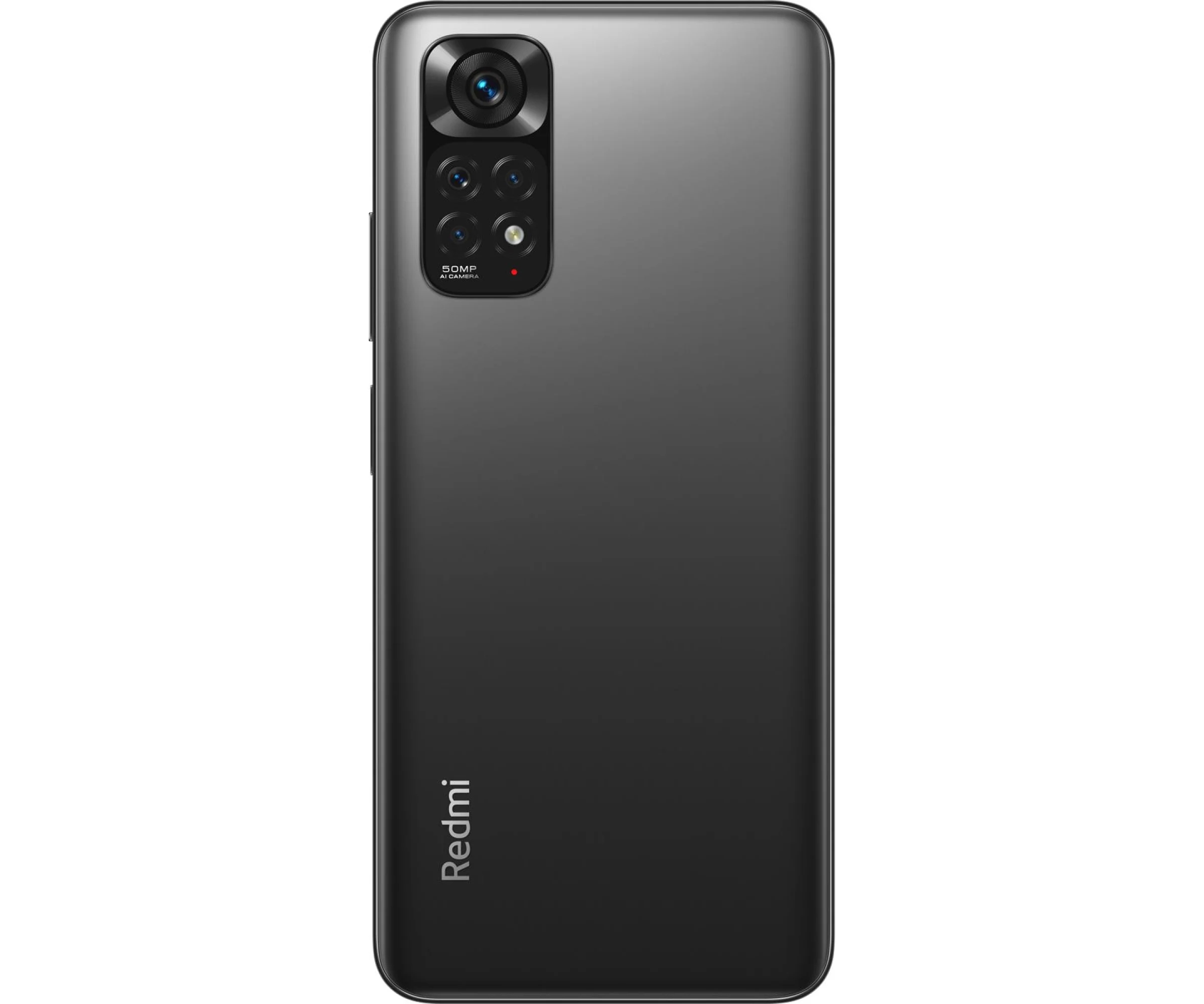 nowy Xiaomi Redmi Note 11 4/128GB Dual SIM LTE NFC - Sklep