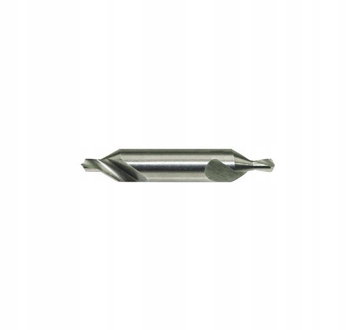 

Nawiertak DIN333-A 1 x 3.15 x 31.5 Hss