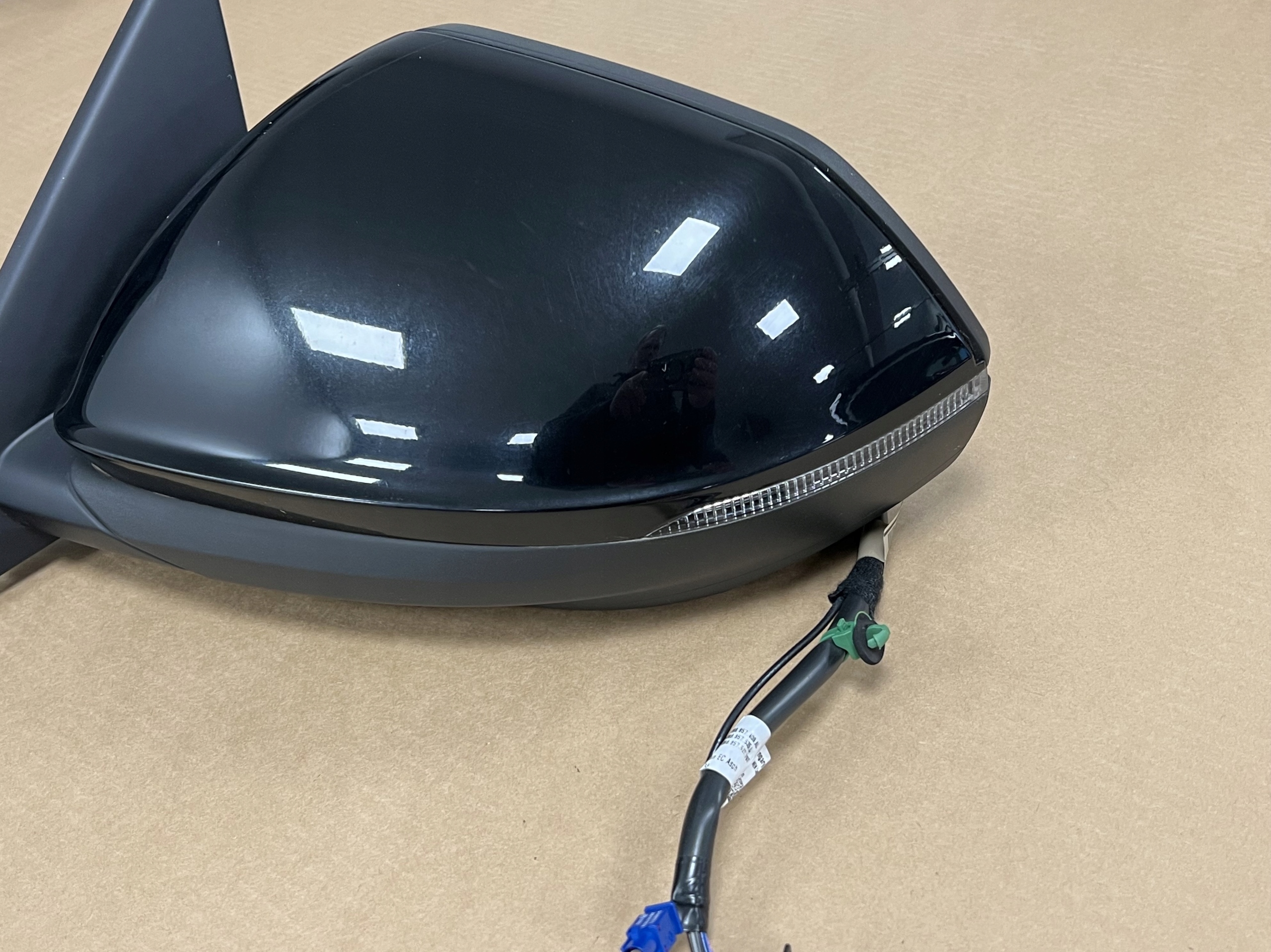 Be9a957842c5882d6983a7b73ec9