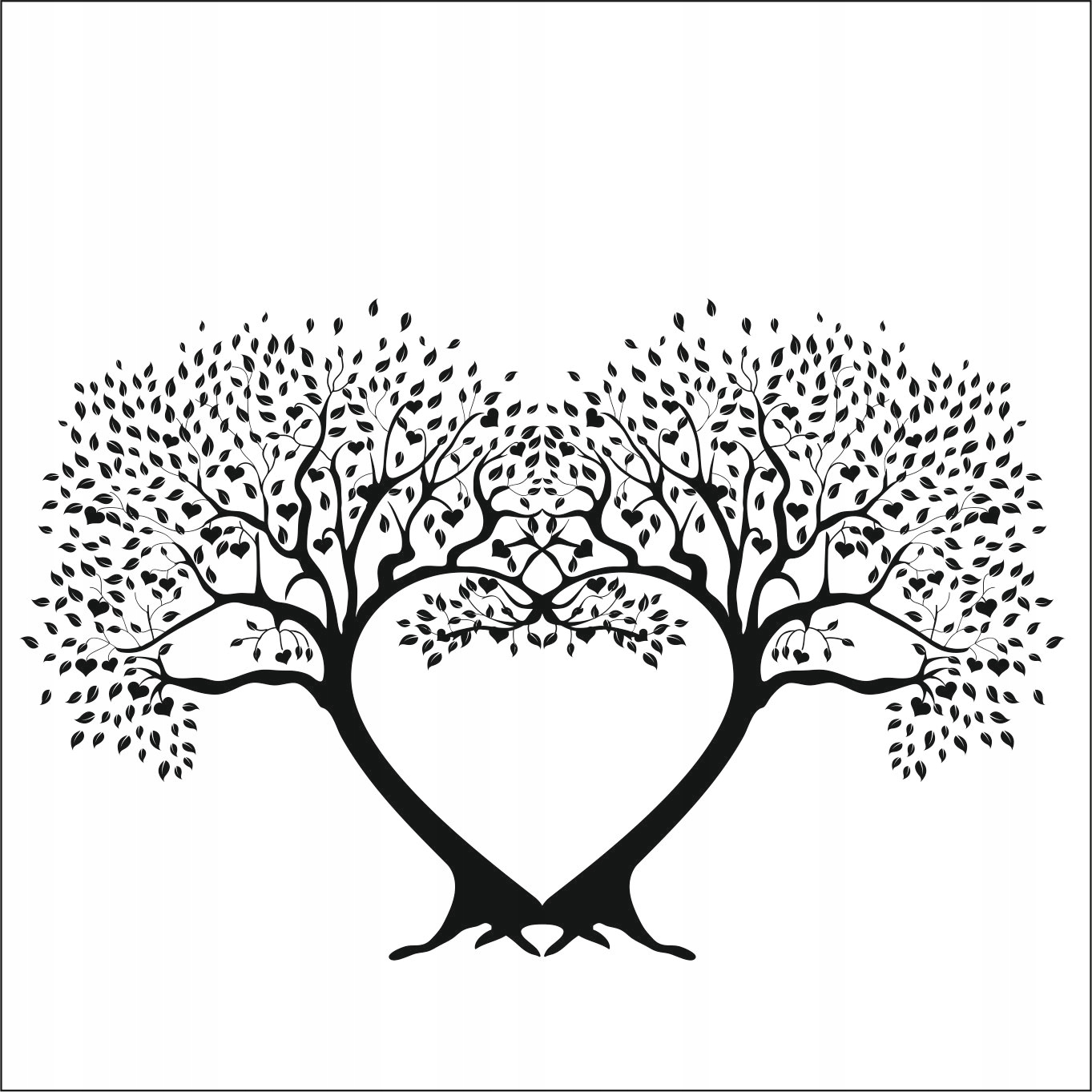 Šablony pro malování, opakovaně použitelný šablona //dřevo//