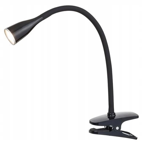 Jeff Led stolní lampa 4197