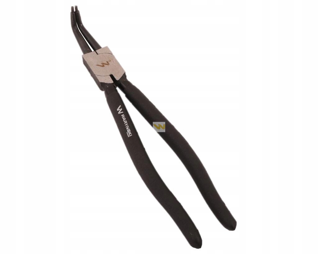 SZCZYPCE DO PIERŚCIENI 300 MM WEWNĘTRZNE WARYŃSKI