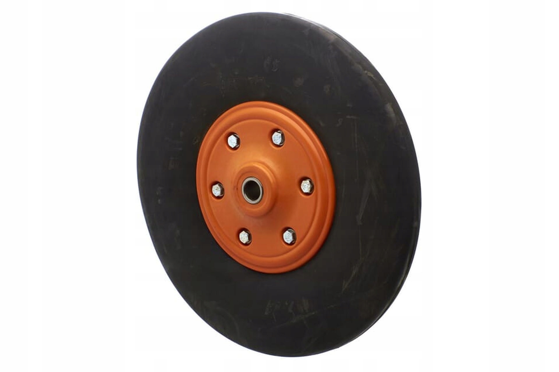 205113 місильне колесо (компл.)