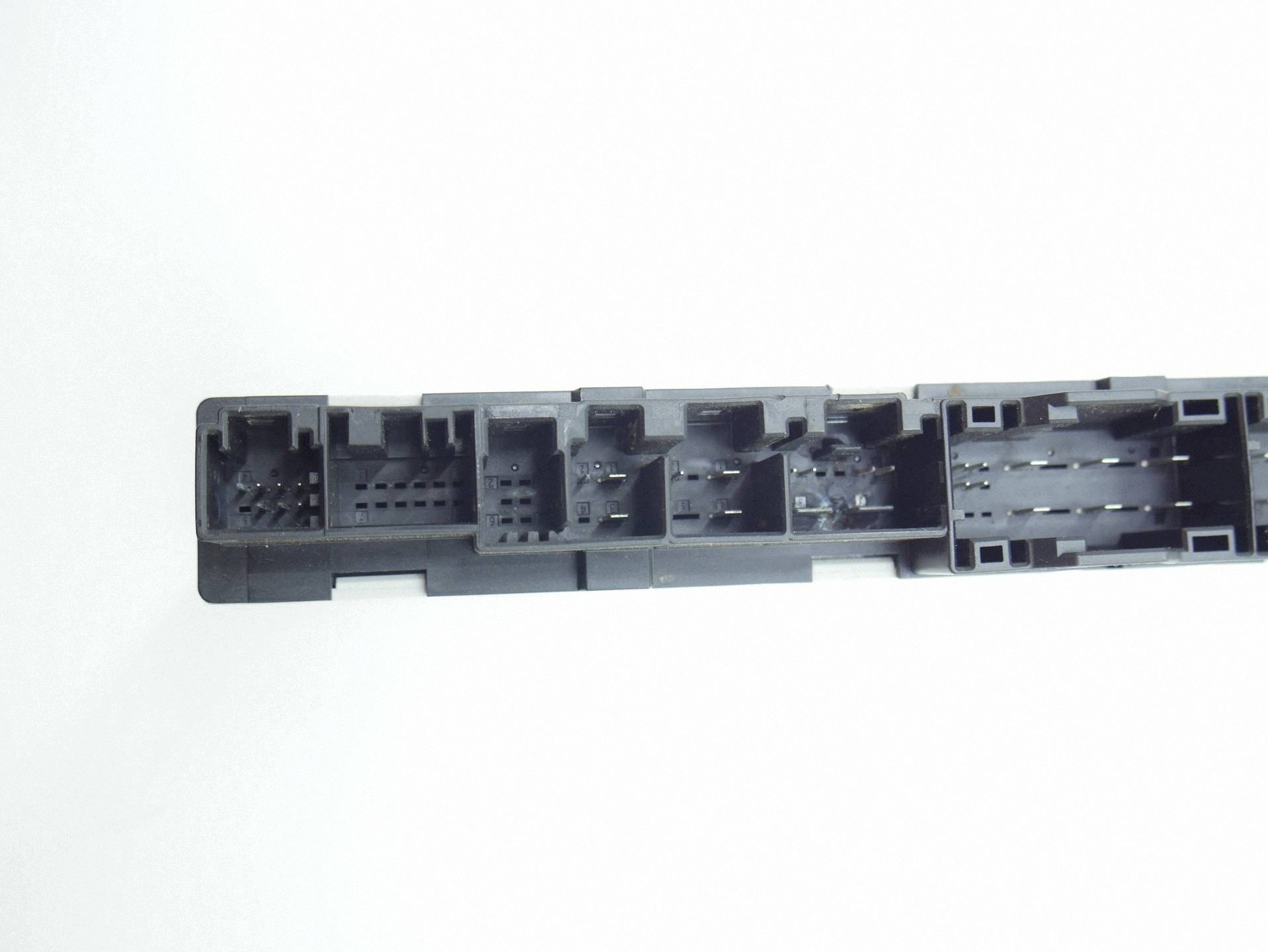 module control unit BMW 5A6A9409 G20 F44