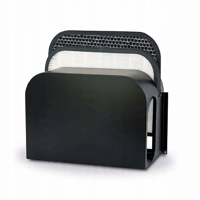 

Adaptor zimnego powietrza Hepa Węglowy ACS07.PLM07