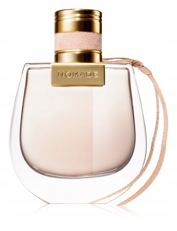 Chloe Nomade Edp 75 ML