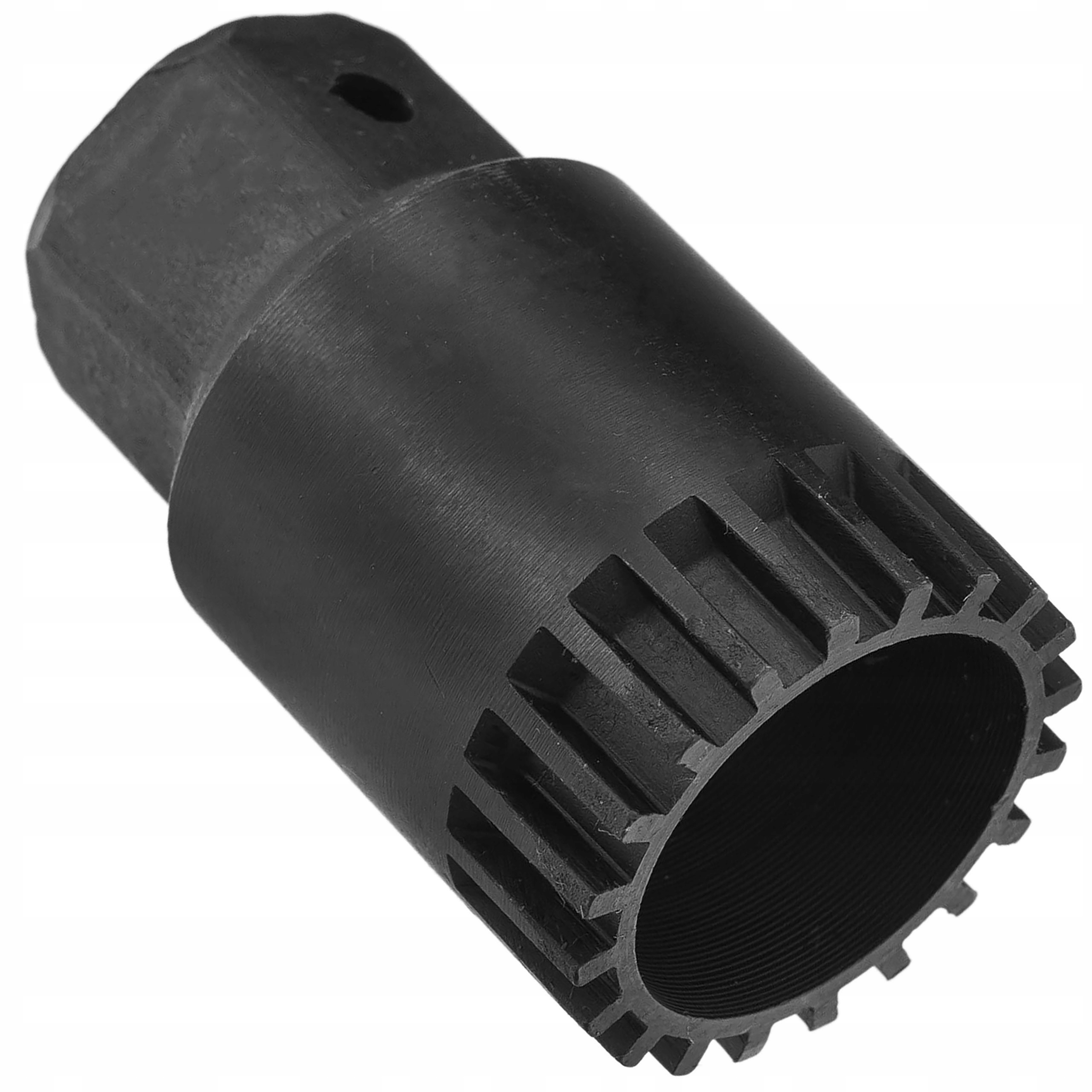 

Klucz Do Wkładu Mechanizmu Korb. Suportu KL-9706A