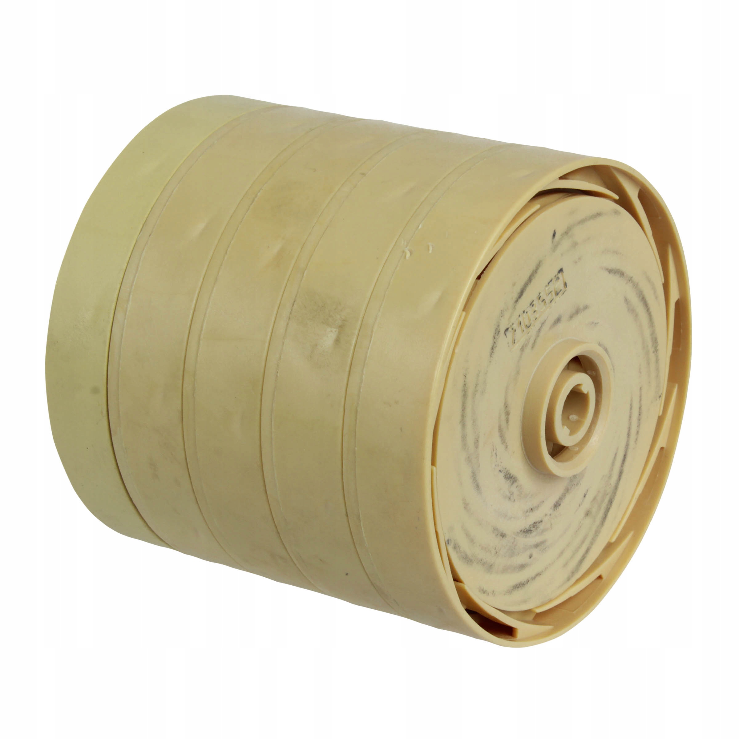 Komplet wirników i dyfuzorów do RSM 5 Speroni Marka inna