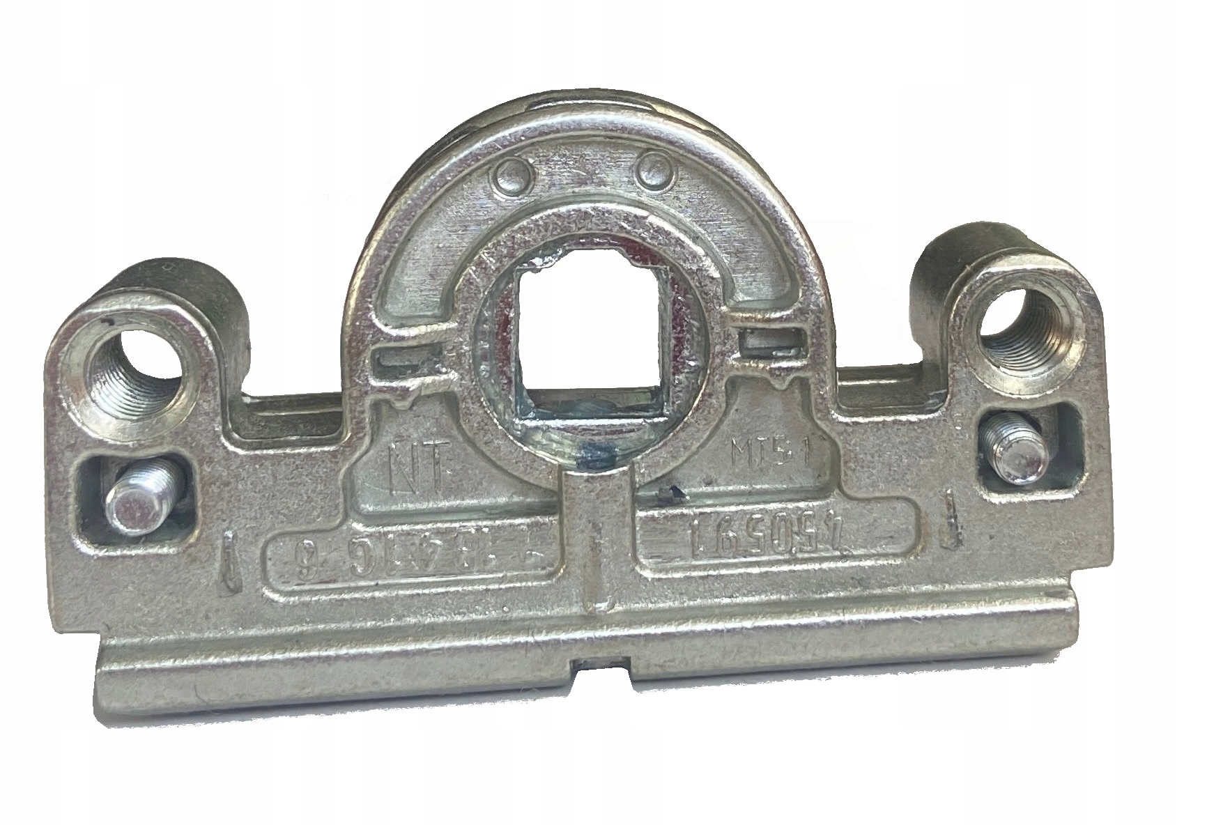 ROTO NT GR KASETA NAPRAWCZA ZAMEK ZASUWNICY