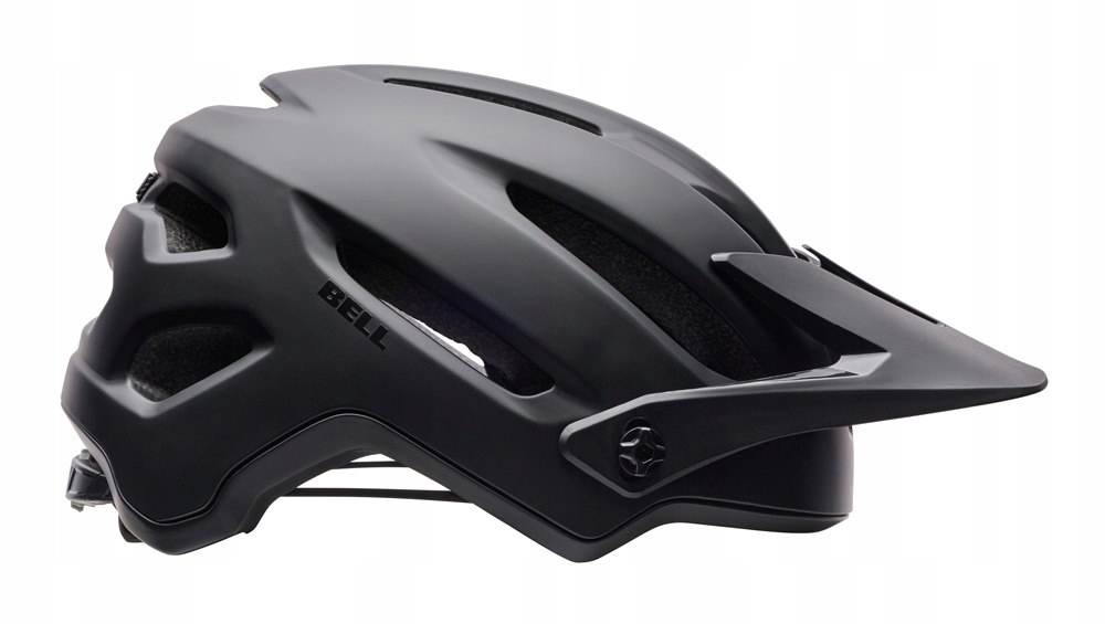 Kask rowerowy Bell 4Forty Mips r. S 52-56cm