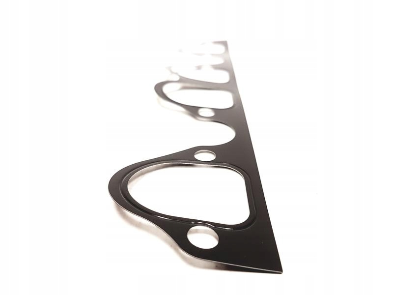 ELRING USZCZELKA KOLEKTORA SSĄCEGO 915.213 Producent części Elring