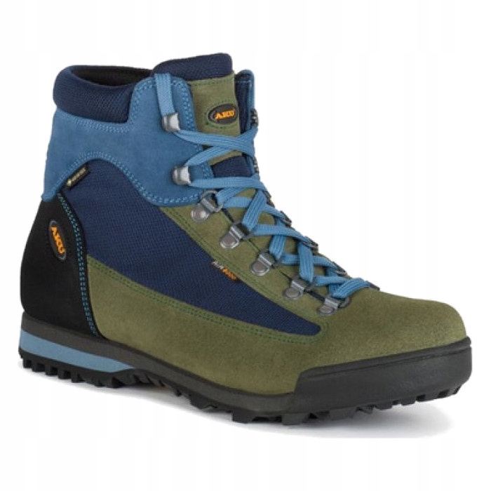 Buty Slope Original Gore-tex 44