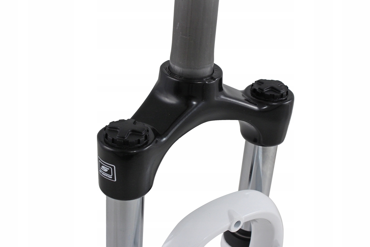 AMORTYZATOR SUNTOUR 26 M3030 DISC AHEAD B.P. AS07 Kod producenta SF8-M30306-D-W