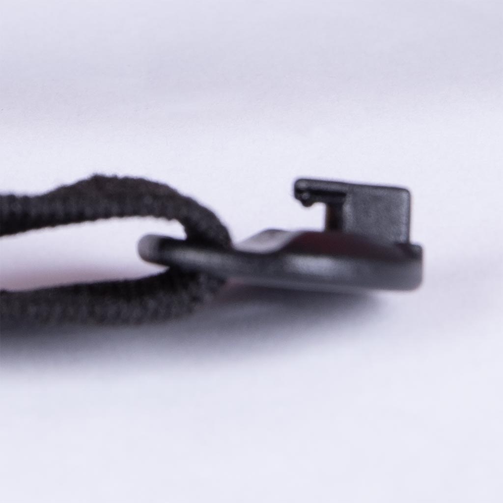 Przeciwodpryskowe okulary ochronne VERMONT Marka Reis