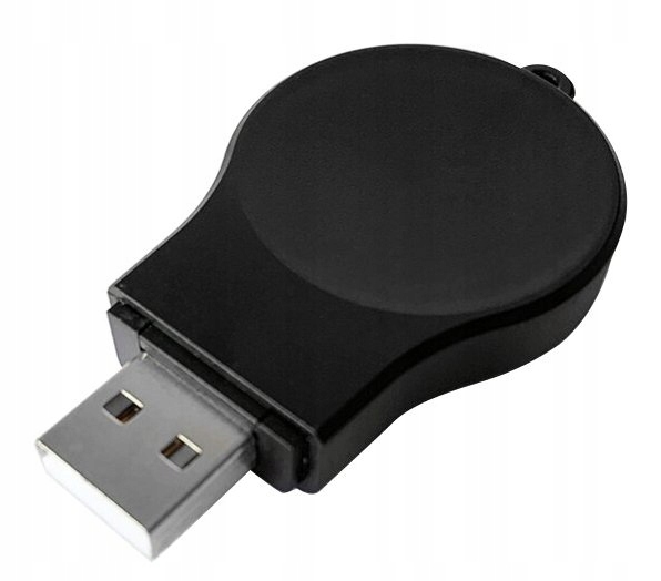 PRZENOŚNA USB ŁADOWARKA R500 R820 R830 R840 R850 EAN (GTIN) 10470352125473