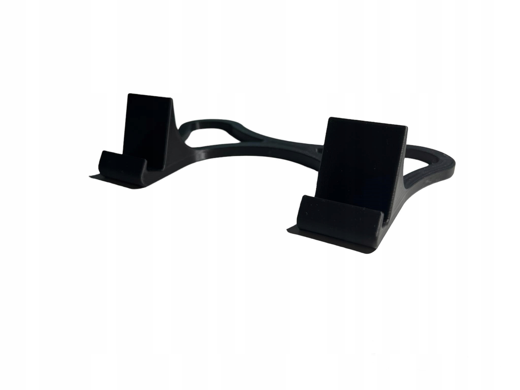 Podstawka pod Tablet /Apple Ipad/ Air/ Pro Druk 3D