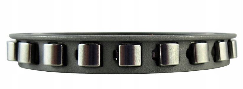 541030874b4583abddd11100eb77