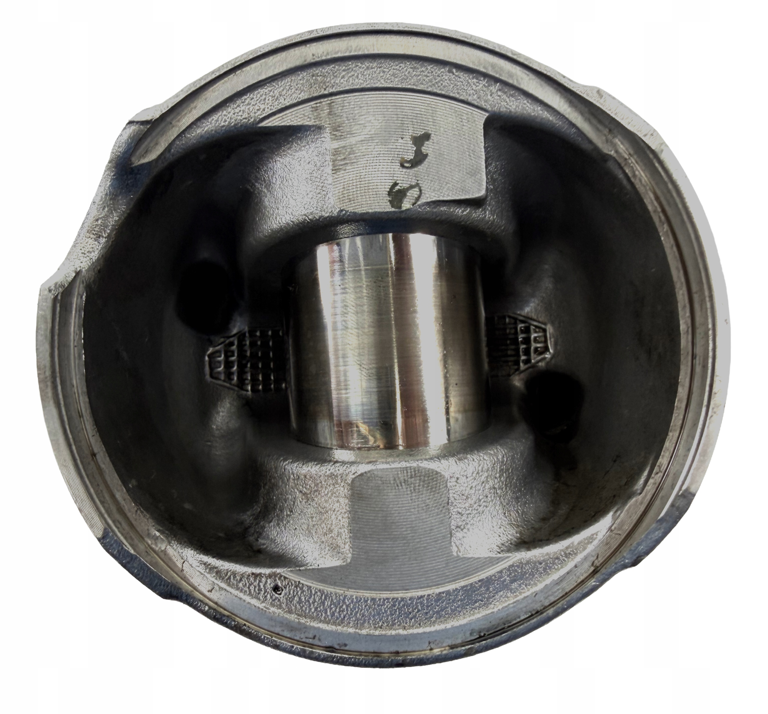 piston 2.3 DCI Renault Master 2010-19r Euro 5 6 Sprawdzony biturbo 085209