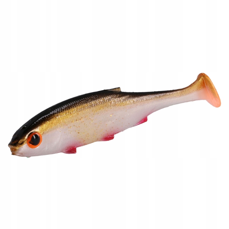 Mikado Przynęta Perfect Roach 10cm Rudd