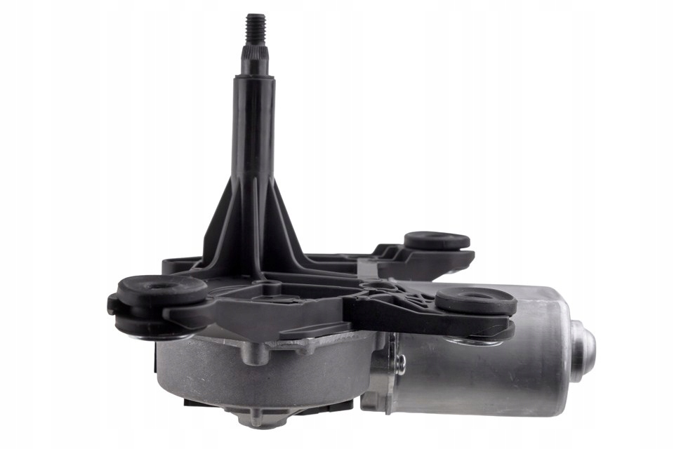 Motor Stieračov Zadný ESW-FT-055 Nty