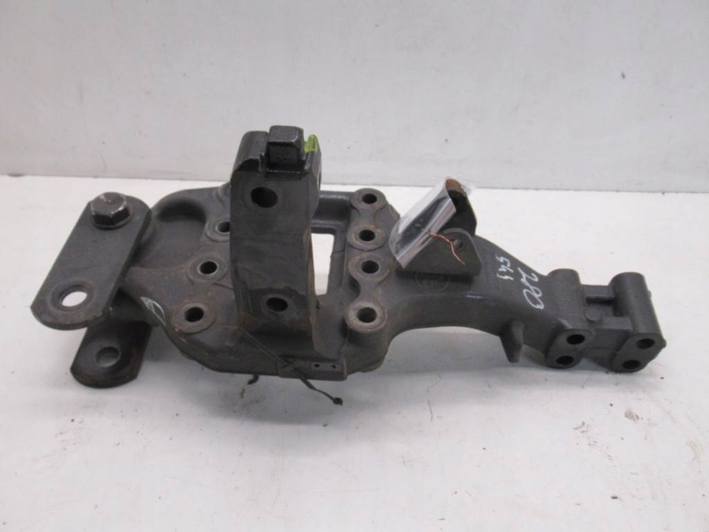 Ec04117047509de3b7855c8c8e24