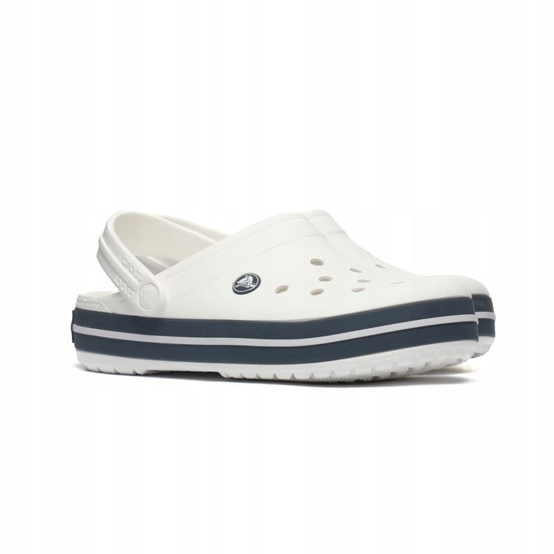 Crocs Crocband 11016-1WW 38-39