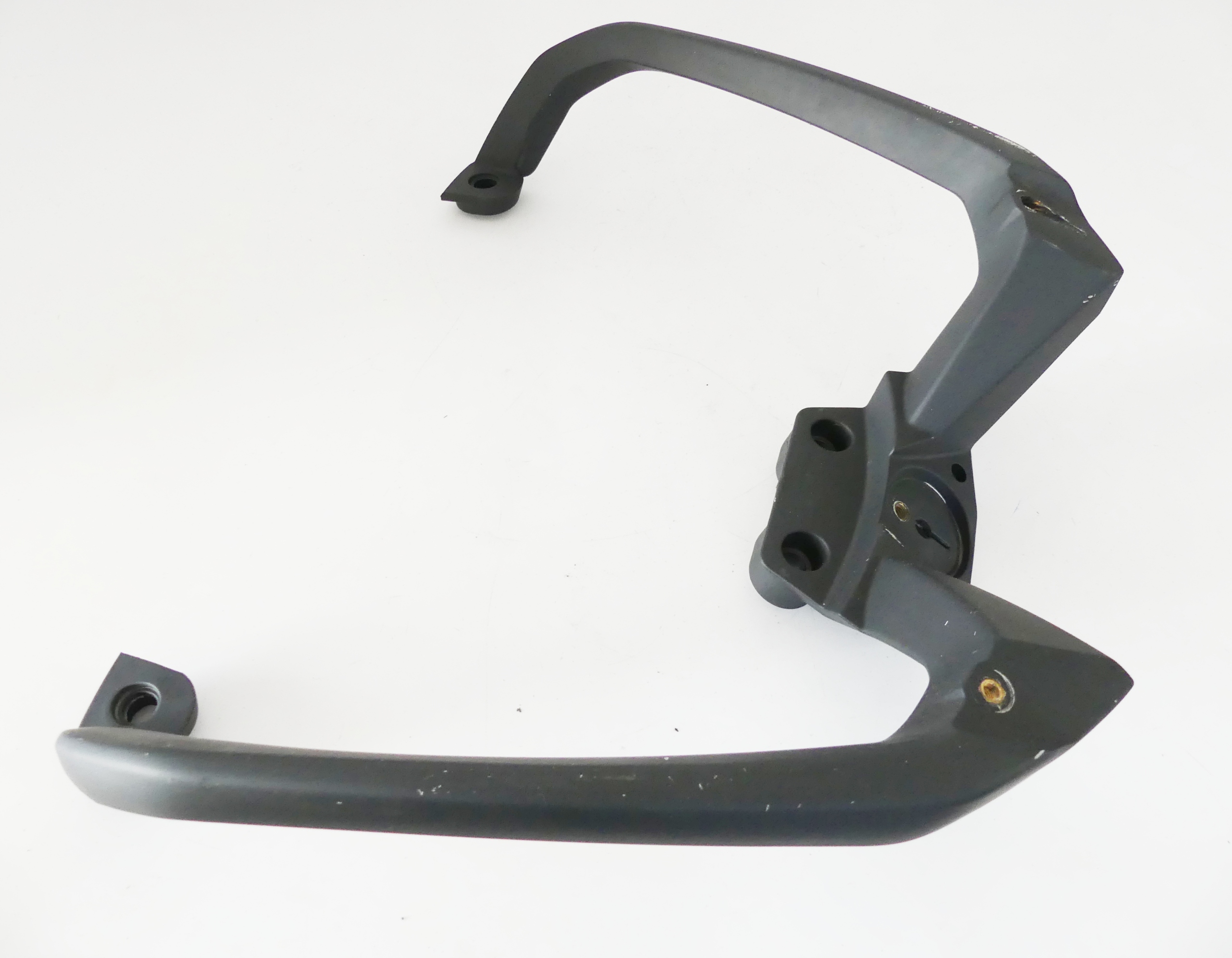 7725051 - Рукоятка BMW C650GT C 650 GT K19