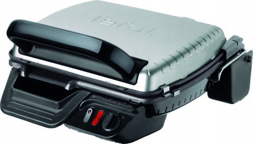 Електричний гриль TEFAL Ultracompact GC306012