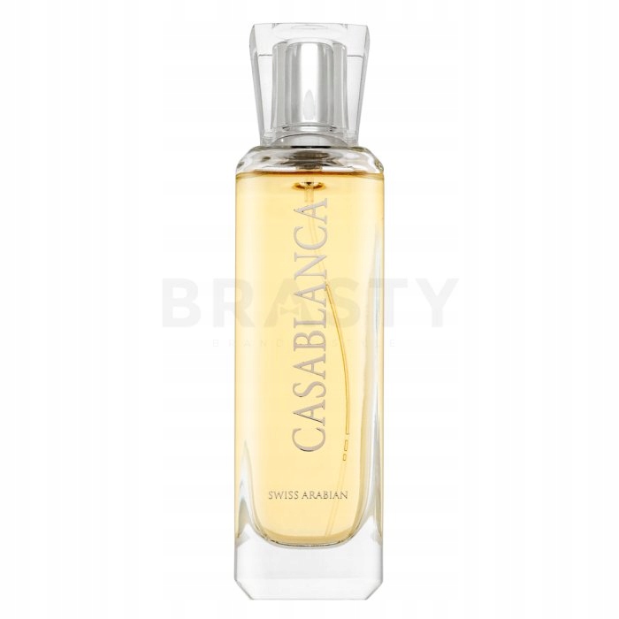 Swiss Arabian Casablanca Edp U 100 ml