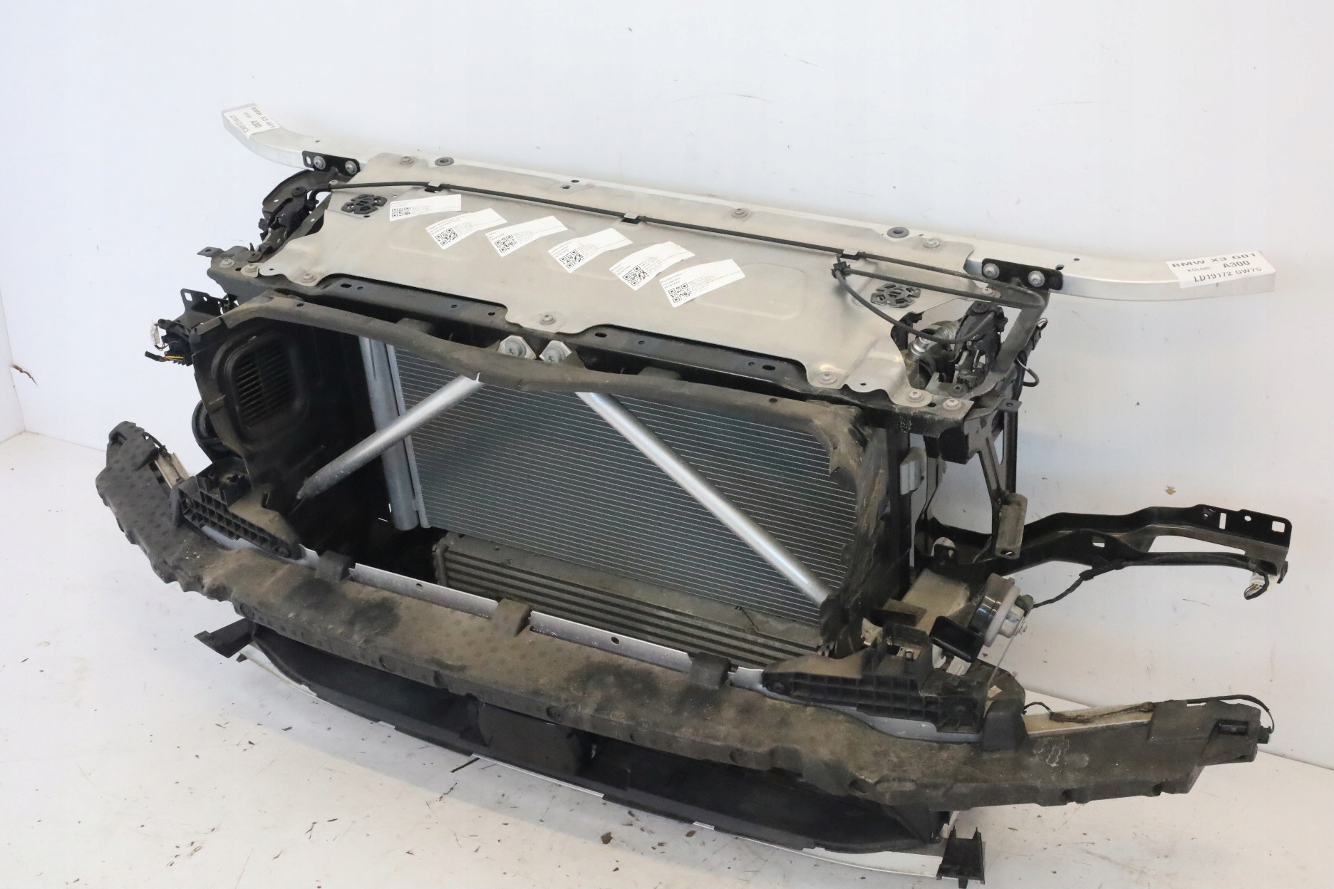 97965da5490391ecfd082e0a71e3