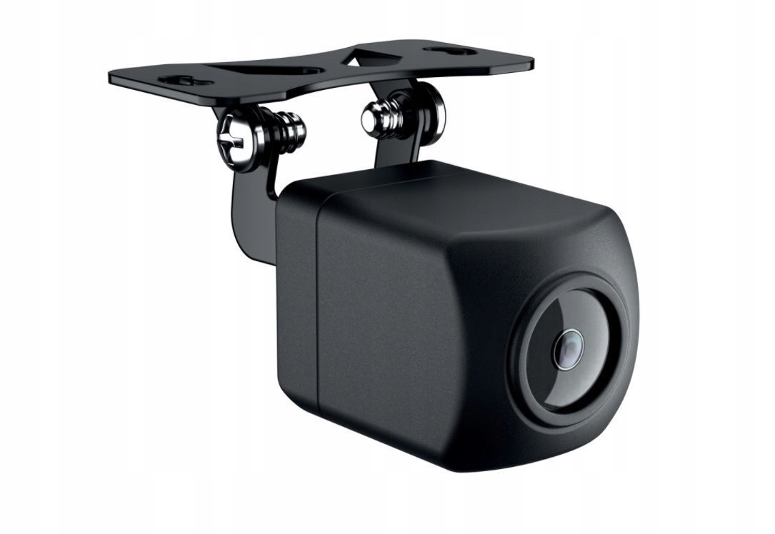 Hertz Hm Cam CO1 Ip 67 couvací kamera pro jachtu, auto, obytný vůz