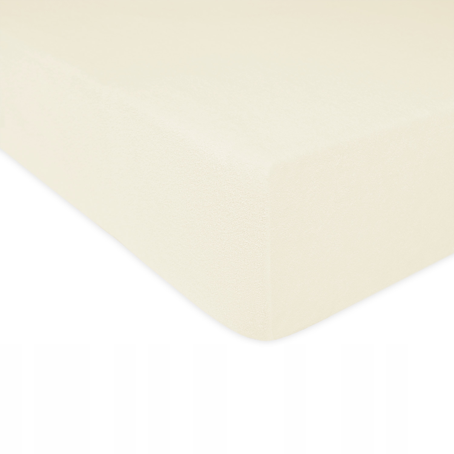 Prześcieradło frotte z gumką 120x200 Darymex Marka Darymex