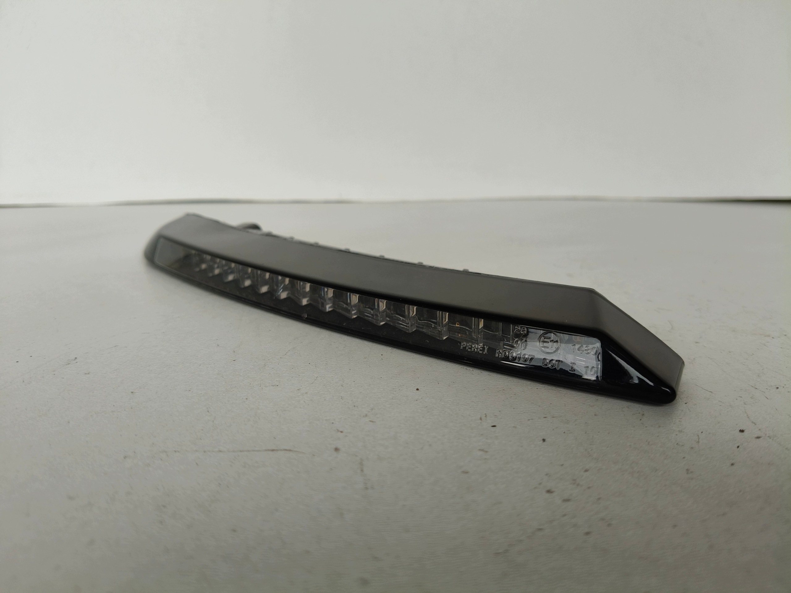 light left rear indicator MCLAREN MP4 650S 675LT T27
