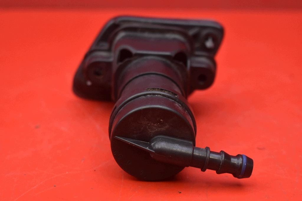 waschwasserdüse REFLEKTOROW rechts AUDI A4 B6 00-05