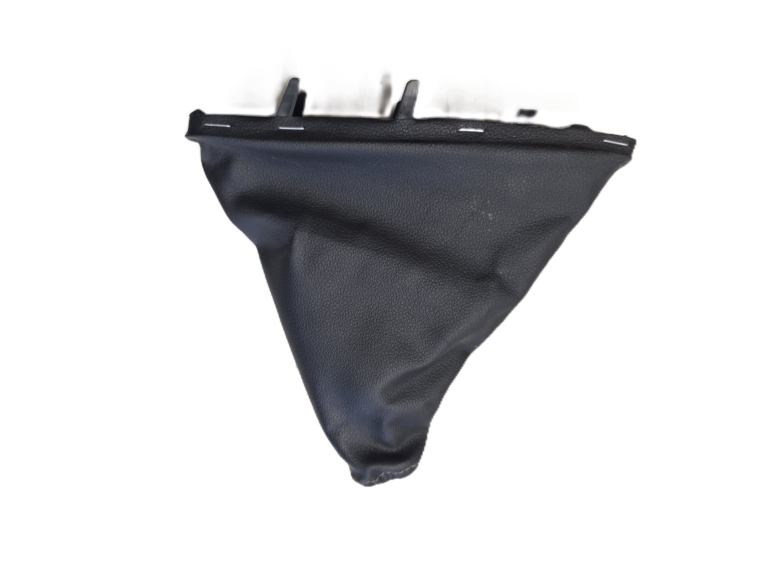 sleeve electric brake OPEL ASTRA K 39010160