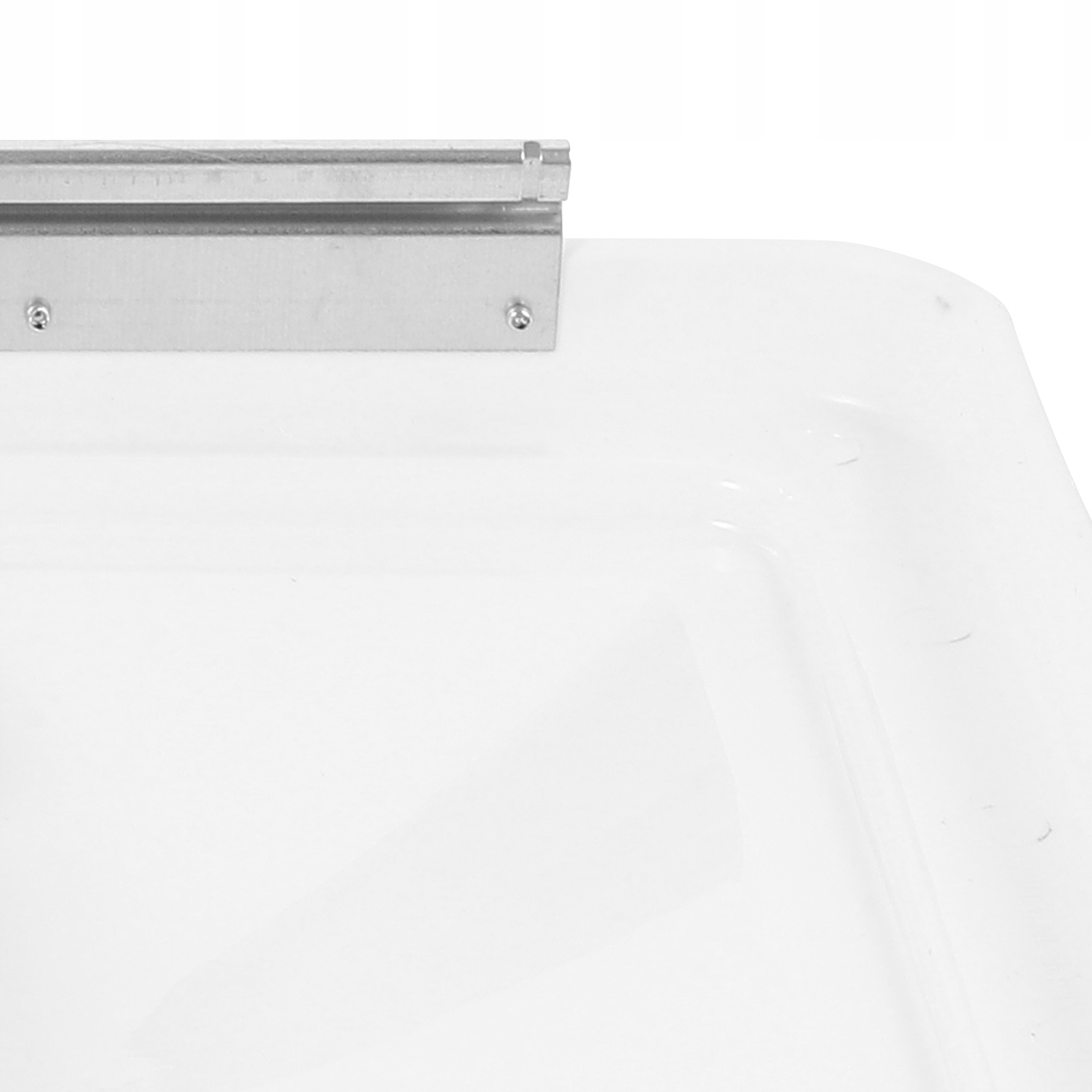 CAMPER VENT OSŁONY DACHU RV Kod producenta 12182009