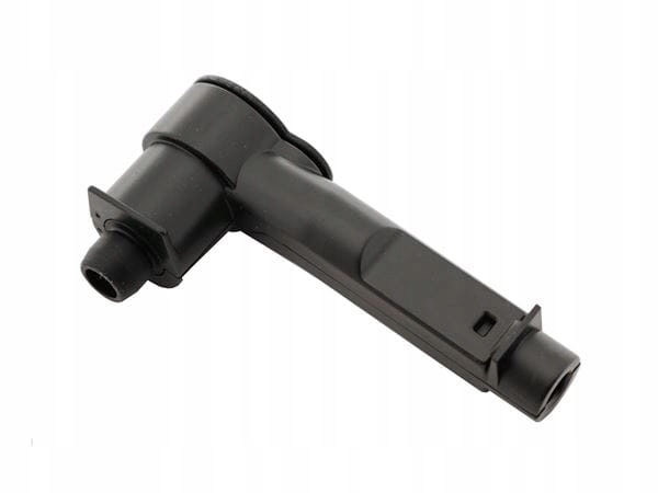 Dysza Spieniająca Z10