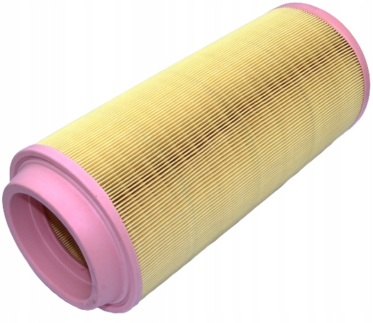 17118 - Воздушный фильтр SA17118