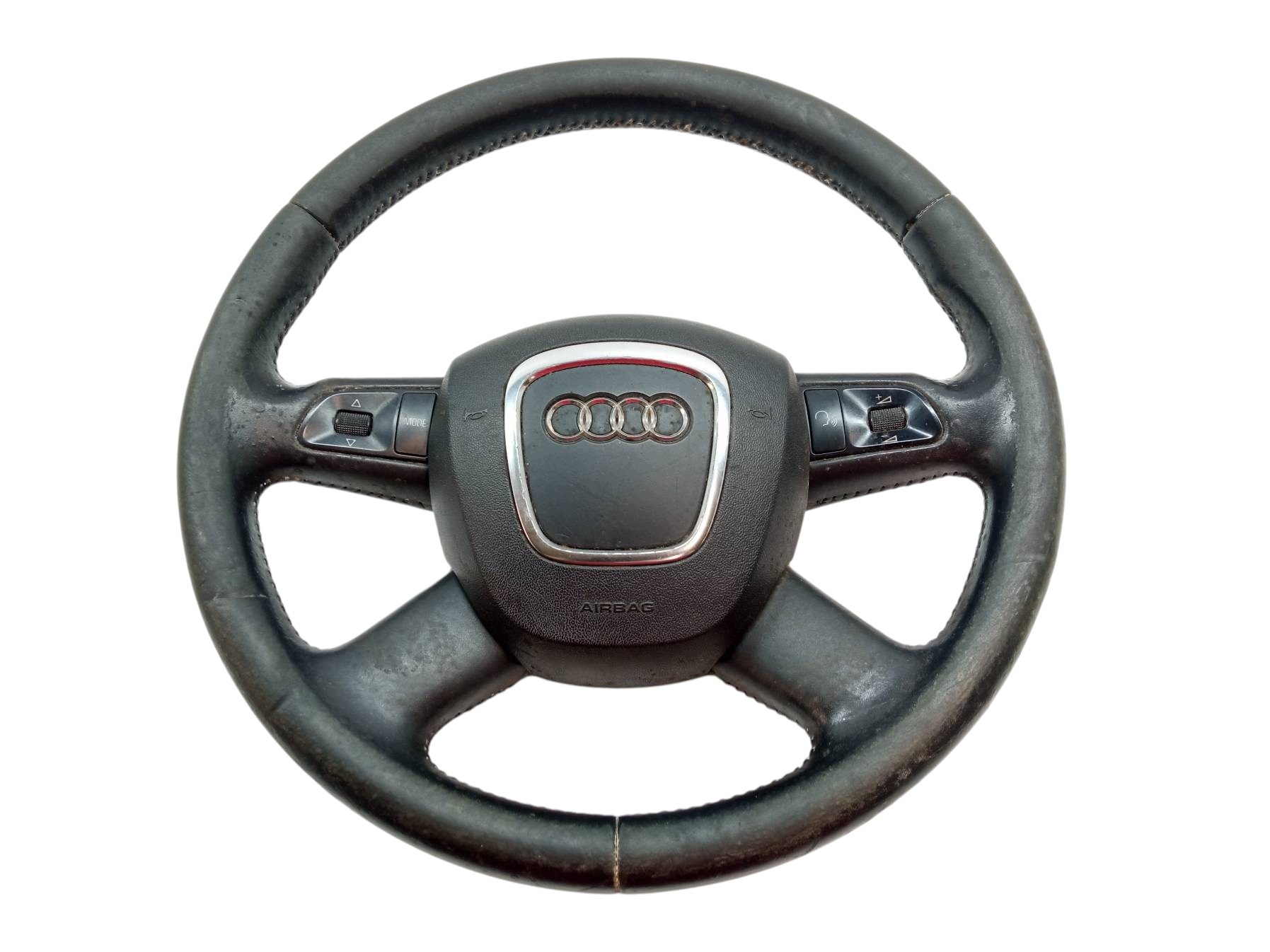 lenkrad Airbag Audi A4 IV (2008-2015) B8
