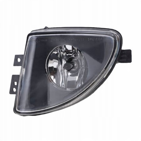 

Bmw 5 F10 F11 Halogen Lampa Przeciwmgielna Lewa