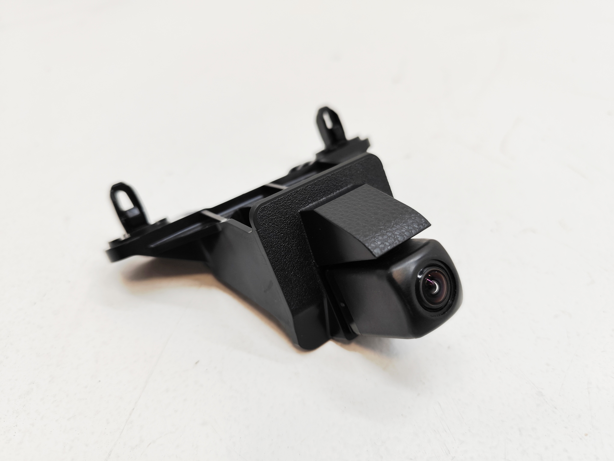 TOYOTA RAV 4 V KAMERA COFANIA 867C0-42010