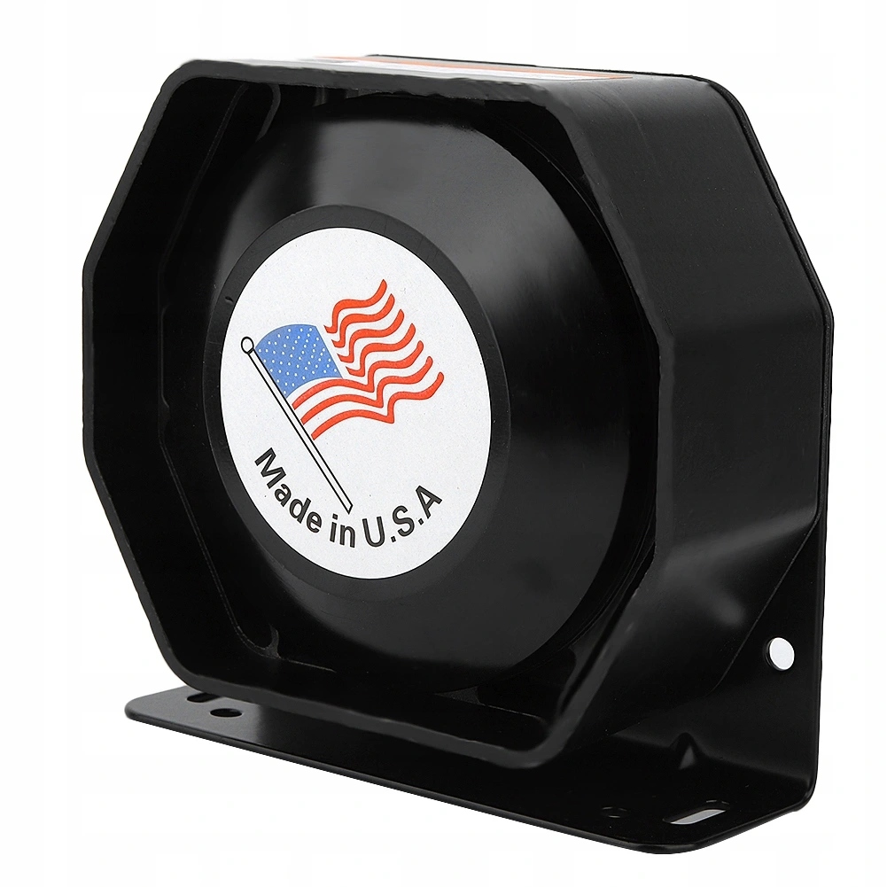 QC26863 - автомобильный сигнал тревоги