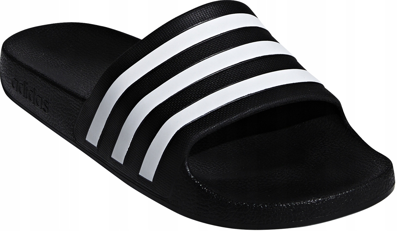 

r 44,5 Klapki Adidas Adilette Aqua F35543