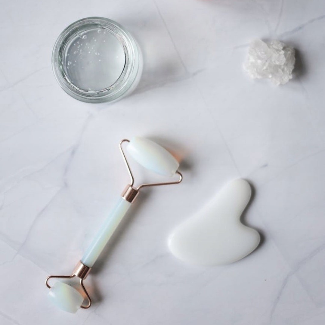 Pojemniczek zakręcany słoiczek pojemnik 50ml 10szt Rodzaj pojemnik na ozdoby