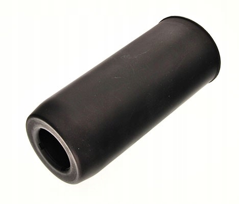 OSŁONA AMORTYZATORA AUDI TYŁ Q7 16- 4M0512137D