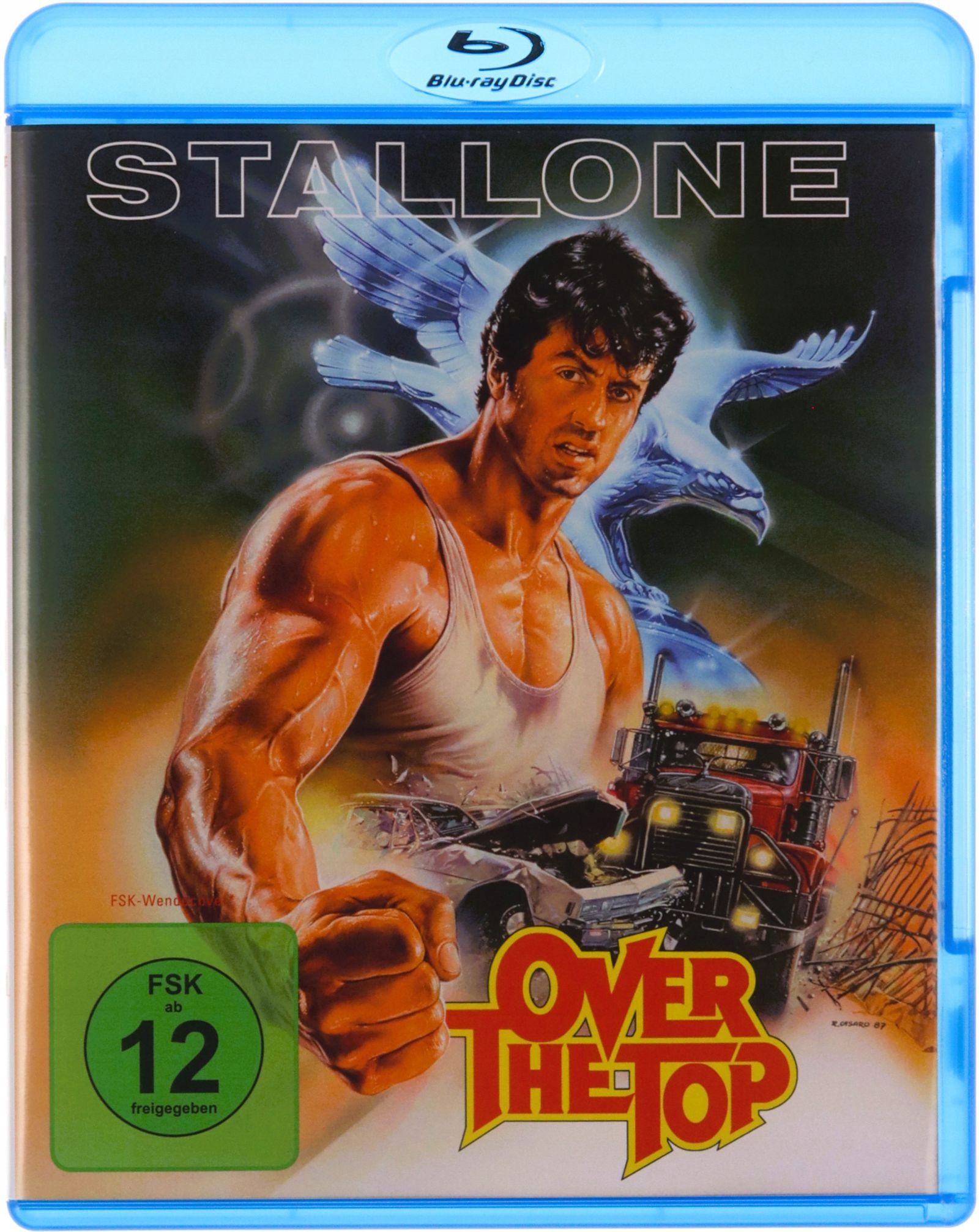 ＳＩＯＮ８６－８８ [DVD] Sin City : Amazon.pl: Płyty DVD i Blu-ray