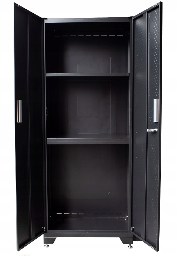 Meble warsztatowe GS-ZESTAW Kupczyk Kod producenta GS-ZESTAW