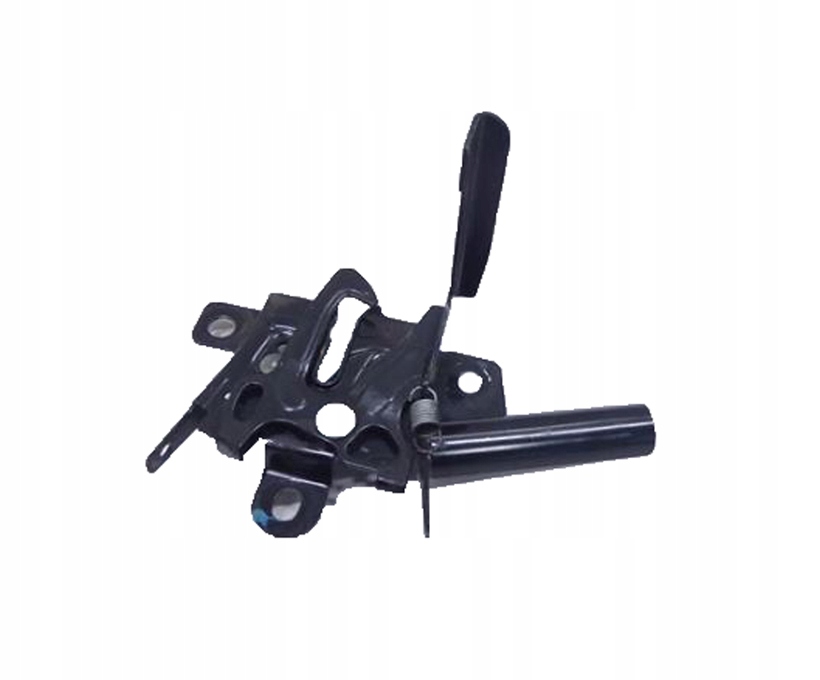 57310SG010 - ЗАМОК КАПОТА SUBARU FORESTER 14-57310SG010